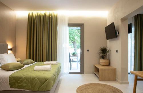 Olympus Suites - Foto 43