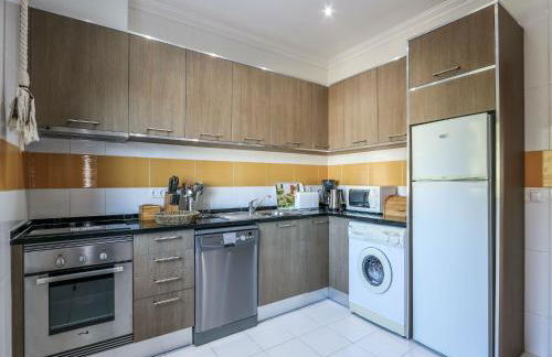 V3, Villa Belo Horizonte near Beach, Albufeira - Foto 18