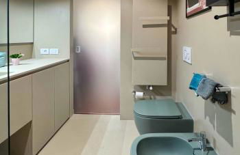 Le Stanze della Musica - Foto 19