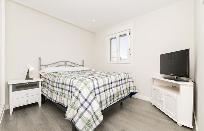 Calana in San Fernando - Foto 12