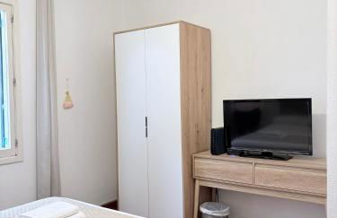 Casa Conceição - Photo 41