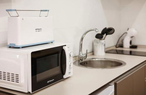 Victoria Estudios - Foto 23