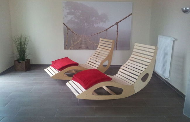 Residence on Lake Balmer - Photo 11