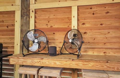 2BeachfrontHouses! 2 HeatedPools! Sleep48! Wedding - Foto 34