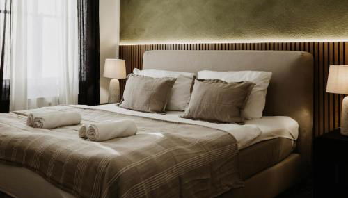 Designer Loft am Dessauer Hauptbahnhof - Foto 5