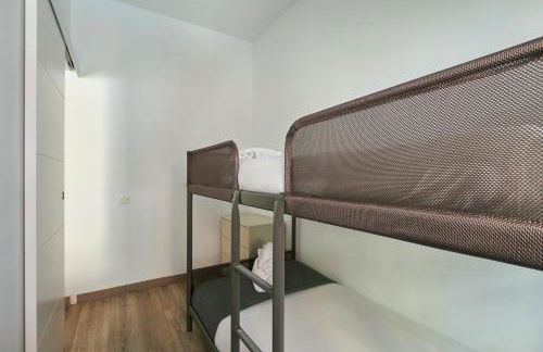 Ol Cute apartment in quiet Olivera st - Foto 22