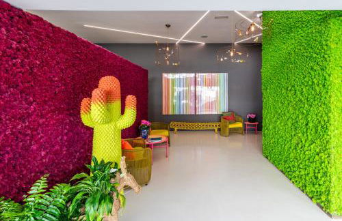 Sud Ibiza Suites - Foto 6