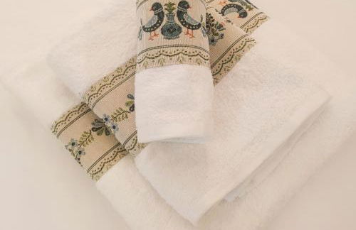 Su Coru 2 - Deluxe Studio in the Heart of Cagliari - Foto 27