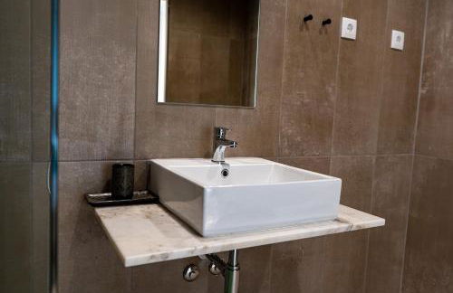 Villae Verdasca - Foto 63