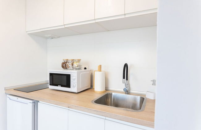 Casa Checha Tico in Candelaria - Foto 14