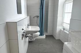 Böhl Station Appartments - Photo 44