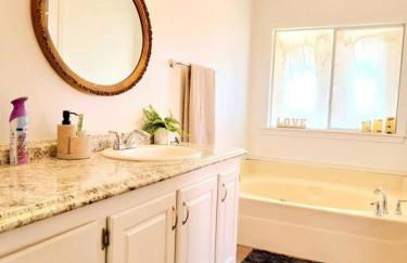 The Blue Cove - Foto 18