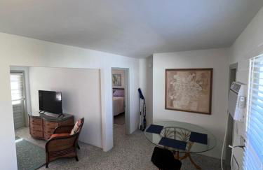 Casey Key Beach Rentals - Foto 31