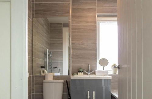 Winton House - Photo 10