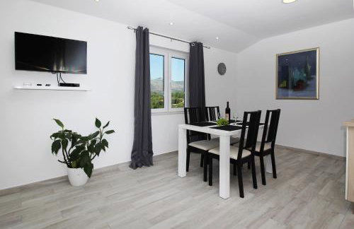 Mocici apartments - Foto 30