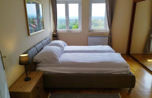 Kuća za odmor Sunce - Foto 15