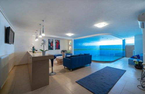 Villa Luminous - Photo 21