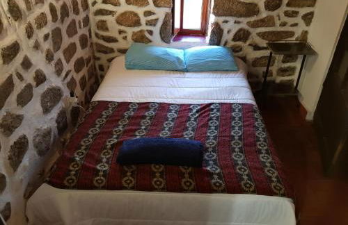 Dona Gracia Belmonte - Foto 10