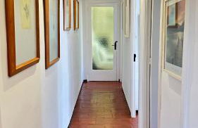 Apartamento con jardín a 11 metros de la playa. B1. - Foto 64