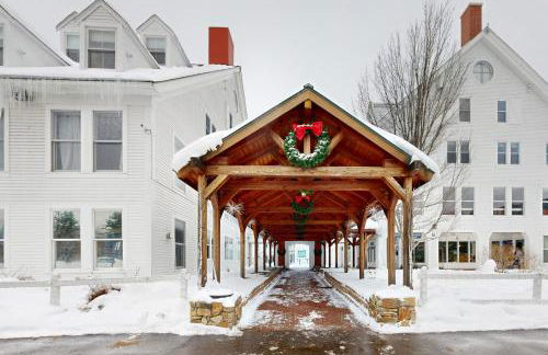 Rome Retreat - Foto 16