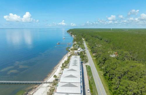 Lagniappe - a little something extra on the Gulf - Foto 3