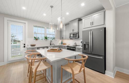 Shore To Escape at Hunter's Point - Foto 9