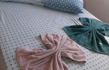 Vista Boa - Apartamento de 2 Quartos na Servidão Boa Vista - Foto 3