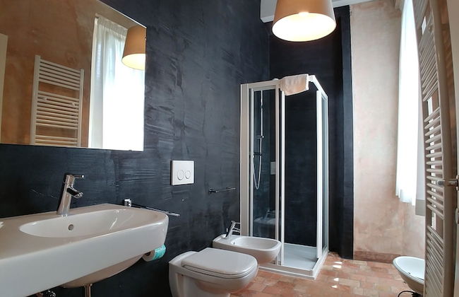 Balbianino - Foto 20