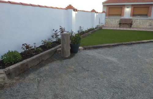 El rincón del molino - Foto 25