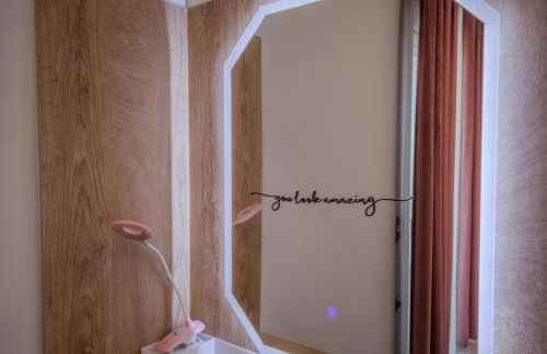 Zoi Elegant Green Apartments - Foto 12