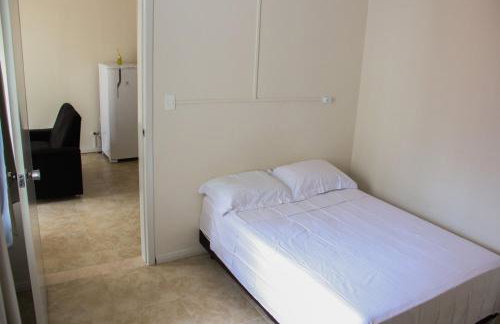 Juveve Loft Apartment - Foto 7