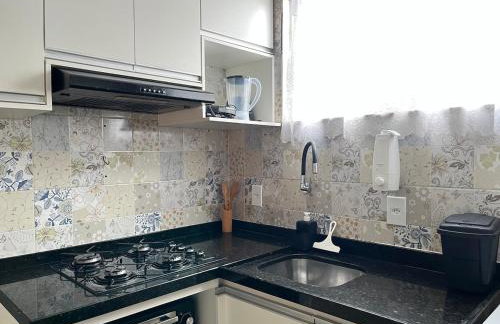 Casa da Lelê - Foto 9