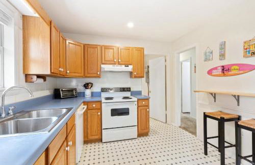 8635 - High on the Hill - Foto 33