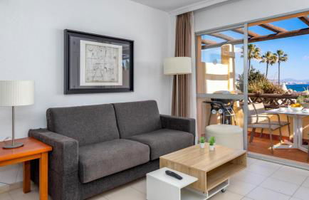 Amazing Seaviw apartment BBQ Ramada res Mijas - Foto 6