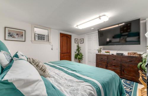 La Dolce Vita - Foto 37