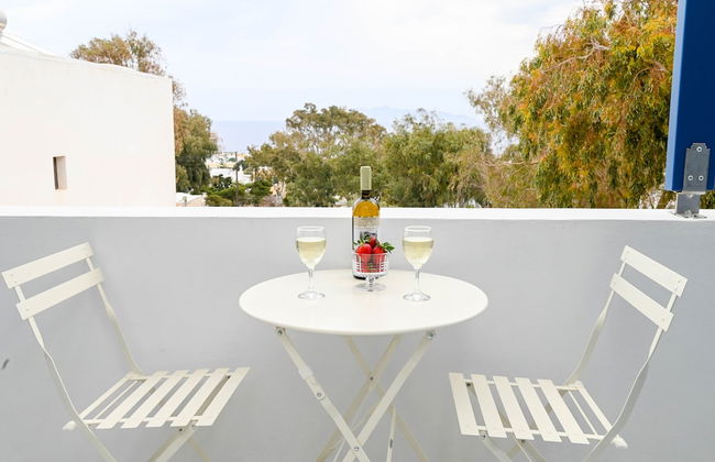 Seaclusion - Photo 20