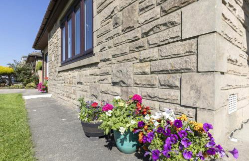 Burnlea Holiday Cottage - Foto 27