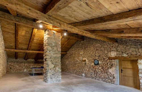 Masía Casa Rullo - Foto 61