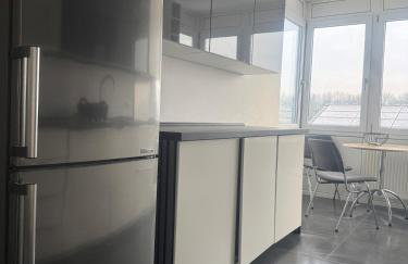 Eröffnungsangebot 100 qm Casa Daniela Donau Exclusive - Foto 33