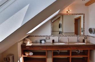 Biohof-Rechenmacher - Foto 42