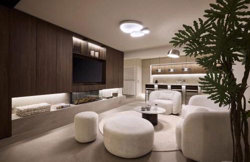 Grystal Green Properties - Foto 71