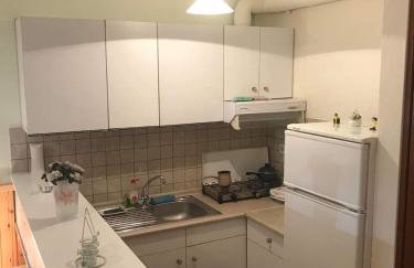 AFISSOS-DREAM 3STUDIOS - Photo 51