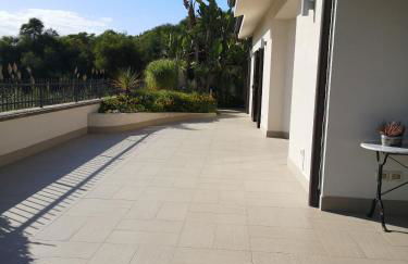 Villa Residenza Medea - Foto 39