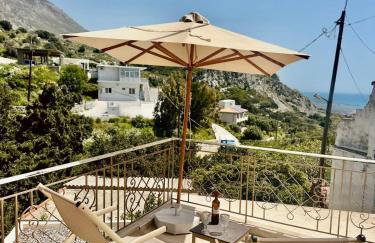 Harmony Family house - Foto 29