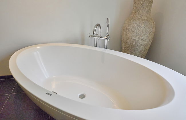 Attractive Holiday Home in Spa With Swimming Pool - Foto 38