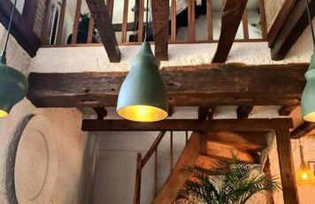 Maison Marcks Champagne - Foto 45