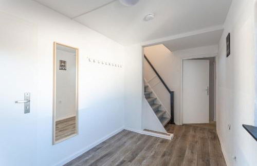 T&K Apartments Wegberg 5 Monteur Apartments - Foto 54