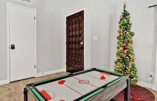 The Butterfly Haven Retreat - Foto 7