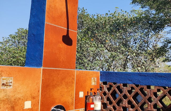 Mae Terra An Island Pool Villa By Jade - Photo 11