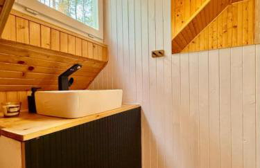 Daleko od Szosy - Foto 35